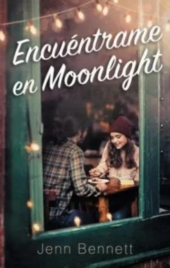 ENCUÉNTRAME EN MOONLIGHT