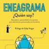 ENEAGRAMA