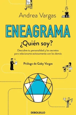 ENEAGRAMA
