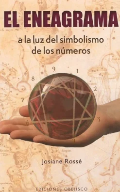 ENEAGRAMA, EL