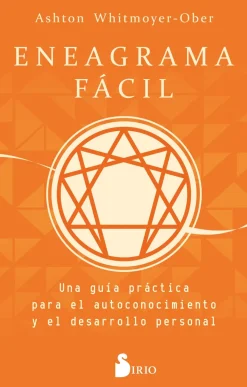 ENEAGRAMA FACIL