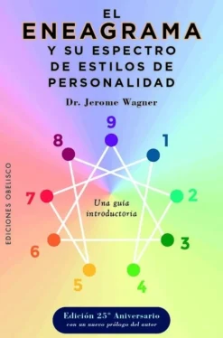 ENEAGRAMA Y SU ESPECTRO DE ESTILOS DE PERSONALIDAD, EL