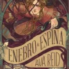 ENEBRO & ESPINA