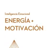 ENERGIA + MOTIVACIÓN