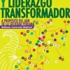 ENERGIA SOCIAL Y LIDERAZGO TRANSFORMADOR: A PROPOSITO DEL ADN DE LA SOCIEDAD PERUANA