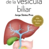 ENFERMEDADES DE LA VESICULA BILIAR