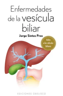 ENFERMEDADES DE LA VESICULA BILIAR