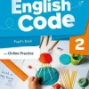 ENGLISH CODE 2 (K01 a K12 / FK01 a FK06)
