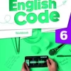 ENGLISH CODE AMERICAN 6 WB
