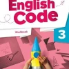 ENGLISH CODE AMERICAN 3 WB