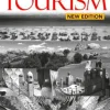ENGLISH FOR INTERNATIONAL TOURISM NE PRE-INTERMEDIATE WB WITHOUT KEY W / AUDIO CD