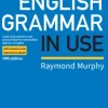 ENGLISH GRAMMAR IN USE BOOK WITH ANSWERS AND INTERACTIVE EBOOK