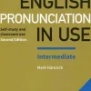 ENGLISH PRONUNCIATION IN USE 2ED. INTERMEDIATE