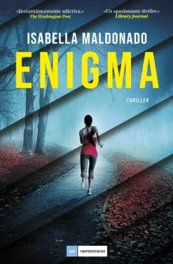 ENIGMA