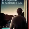 ENIGMA DE LA HABITACION 622, EL