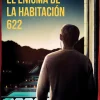 ENIGMA DE LA HABITACION 622, EL (LIMITED