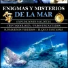ENIGMAS Y MISTERIOS DE LA MAR