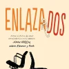 ENLAZADOS