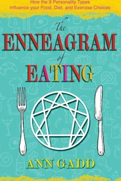 ENNEAGRAM OF EATING