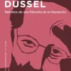 ENRIQUE DUSSEL
