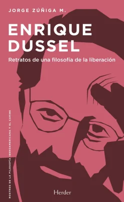 ENRIQUE DUSSEL
