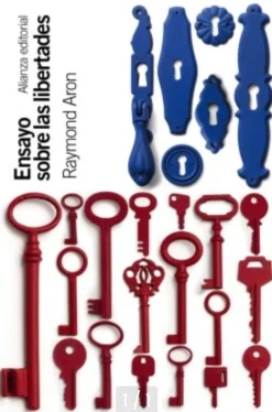 ENSAYO SOBRE LAS LIBERTADES