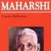 ENSEÑANZAS DE RAMANA MAHARSHI, LAS