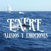 ENTRE ALISIOS Y EMOCIONES