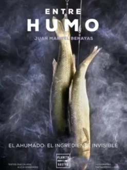 ENTRE HUMO