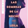 ENTRE LAS SOMBRAS DE LA NOCHE