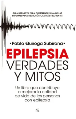 EPILEPSIA: VERDADES Y MITOS