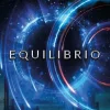 EQUILIBRIO