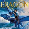 ERAGON (EL LEGADO 1)-ED. ILUSTRADA 2023