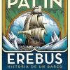 EREBUS