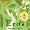 EROS