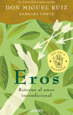 EROS