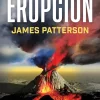 ERUPCIÓN