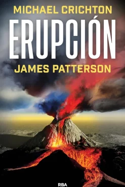ERUPCIÓN