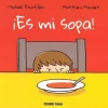 ES MI SOPA