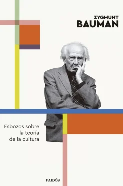 ESBOZOS SOBRE LA TEORÍA DE LA CULTURA