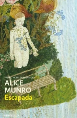 ESCAPADA