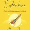 ESCRITURA EXPLORATORIA