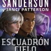 ESCUADRON CIELO: LA COLECCION