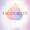 ESCUCHATE