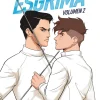 ESCUELA DE ESGRIMA. VOLUMEN 2