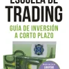 ESCUELA DE TRADING