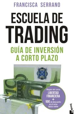 ESCUELA DE TRADING