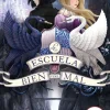 ESCUELA DEL BIEN Y DEL MAL, LA -VOL 1