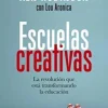 ESCUELAS CREATIVAS