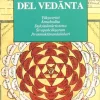 ESENCIA DEL VEDANTA, LA